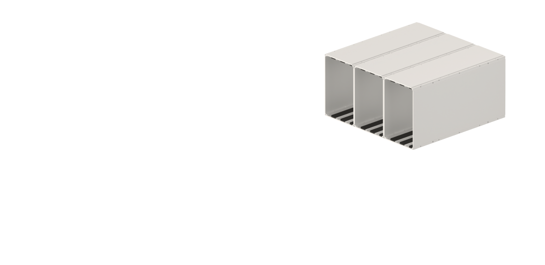Chasis Rig Proto — Proto Rig